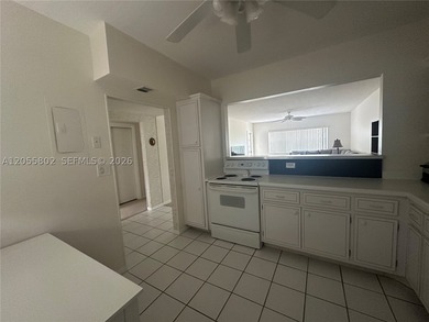 Beautiful 2BR/2BA condo located in a desirable 55+ community in - photo 8