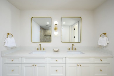 Experience elevated waterfront living at 313 Scenic Drive, where - photo 28