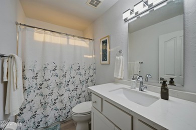 Welcome to this beautifully remodeled Desert Ridge home - photo 29