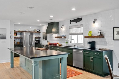 Find a fabulous opportunity to live and enjoy the Aiken - photo 9