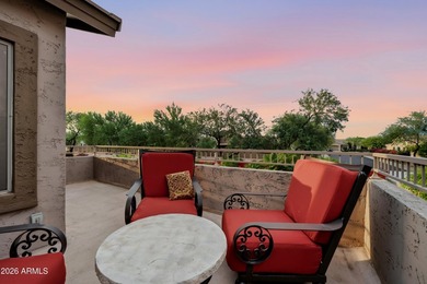 Welcome to this beautifully remodeled Desert Ridge home - photo 30