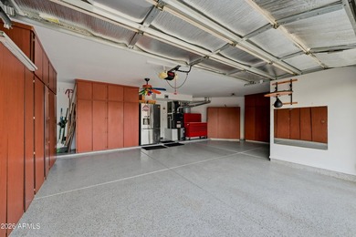 Welcome to this beautifully remodeled Desert Ridge home - photo 31