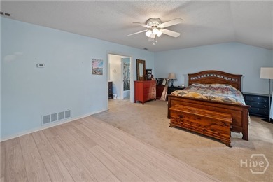 Welcome to 472 Strathy Hall Drive, where timeless Lowcountry - photo 31