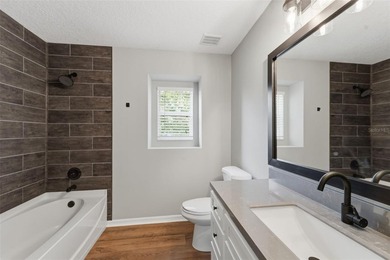 Experience a masterclass in modern design where clean lines meet - photo 31