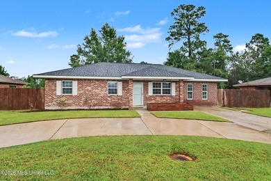 Welcome to this charming 3-bedroom, 2-bath brick home located in - photo 1