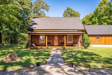 (private lake, pond, creek) Home Active Under Contract in Auburn Kentucky