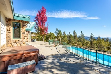 Your Mountain Paradise Awaits. Soak in breathtaking, panoramic - photo 31