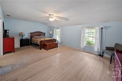 Welcome to 472 Strathy Hall Drive, where timeless Lowcountry - photo 32