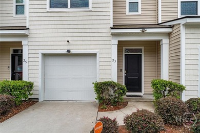 Location, location, location! Come check out this beautiful - photo 2