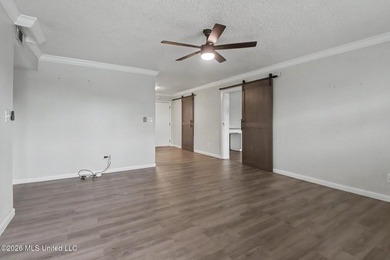 Welcome to this charming 3-bedroom, 2-bath brick home located in - photo 2