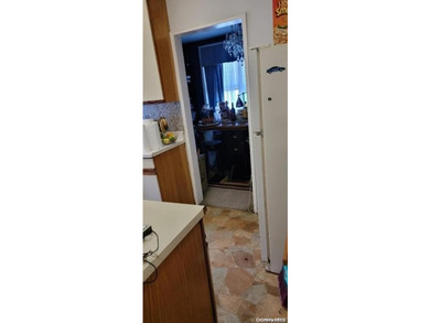 Welcome to a Lovely Two Bedroom Coop Apartment located in the - photo 2