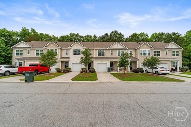 Location, location, location! Come check out this beautiful - photo 3