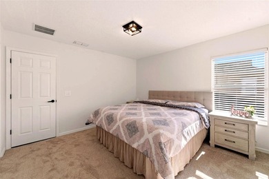 Experience a masterclass in modern design where clean lines meet - photo 33