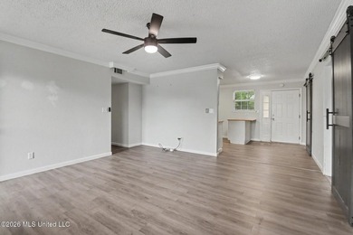 Welcome to this charming 3-bedroom, 2-bath brick home located in - photo 3