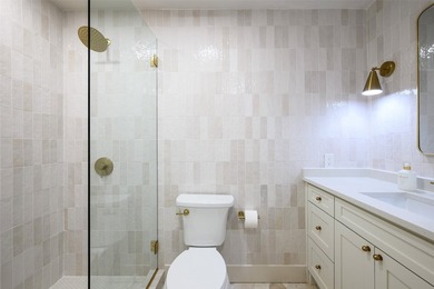Experience elevated waterfront living at 313 Scenic Drive, where - photo 33