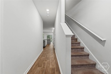Location, location, location! Come check out this beautiful - photo 4