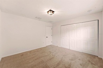 Experience a masterclass in modern design where clean lines meet - photo 34