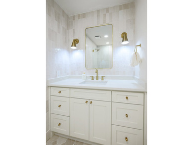Experience elevated waterfront living at 313 Scenic Drive, where - photo 34
