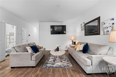 Location, location, location! Come check out this beautiful - photo 5