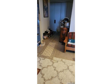 Welcome to a Lovely Two Bedroom Coop Apartment located in the - photo 5