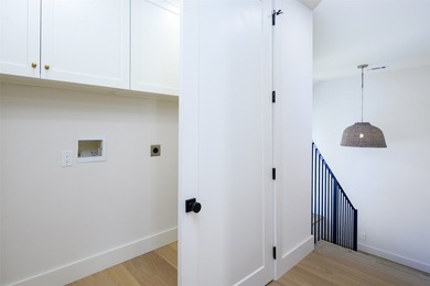Experience elevated waterfront living at 313 Scenic Drive, where - photo 35