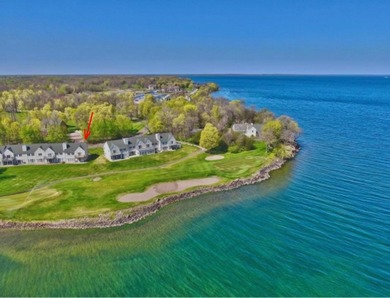 Beautifully updated home in Izatys Resort, perfectly situated on - photo 5