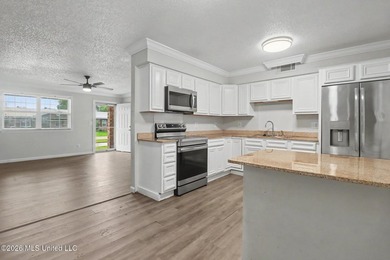 Welcome to this charming 3-bedroom, 2-bath brick home located in - photo 6