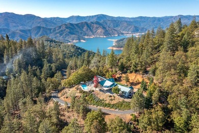 Your Mountain Paradise Awaits. Soak in breathtaking, panoramic - photo 36