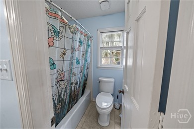 Welcome to 472 Strathy Hall Drive, where timeless Lowcountry - photo 37
