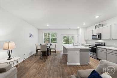 Location, location, location! Come check out this beautiful - photo 7