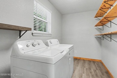 Welcome to this charming 3-bedroom, 2-bath brick home located in - photo 7