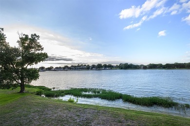 Experience elevated waterfront living at 313 Scenic Drive, where - photo 37
