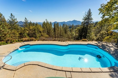 Your Mountain Paradise Awaits. Soak in breathtaking, panoramic - photo 37