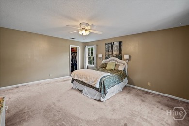 Welcome to 472 Strathy Hall Drive, where timeless Lowcountry - photo 38