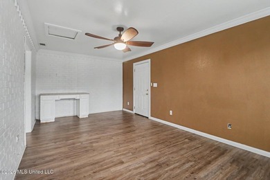 Welcome to this charming 3-bedroom, 2-bath brick home located in - photo 8