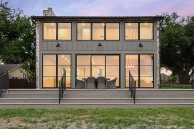 Experience elevated waterfront living at 313 Scenic Drive, where - photo 38