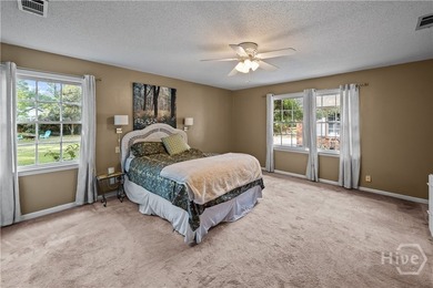 Welcome to 472 Strathy Hall Drive, where timeless Lowcountry - photo 39