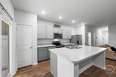 Location, location, location! Come check out this beautiful - photo 9