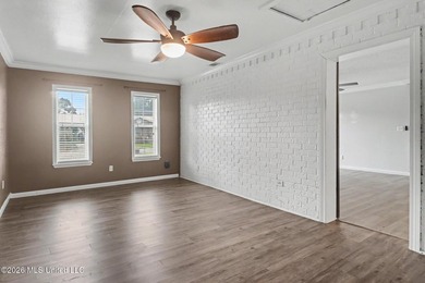 Welcome to this charming 3-bedroom, 2-bath brick home located in - photo 9