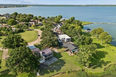 Experience elevated waterfront living at 313 Scenic Drive, where - photo 39