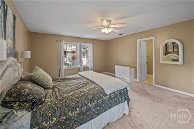 Welcome to 472 Strathy Hall Drive, where timeless Lowcountry - photo 40