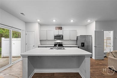 Location, location, location! Come check out this beautiful - photo 10