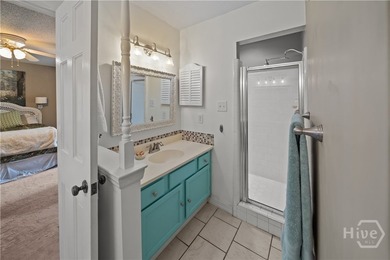 Welcome to 472 Strathy Hall Drive, where timeless Lowcountry - photo 42