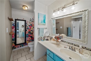 Welcome to 472 Strathy Hall Drive, where timeless Lowcountry - photo 43