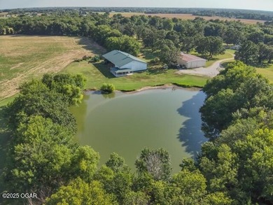 Discover a breathtaking 235-acre paradise featuring multiple - photo 3