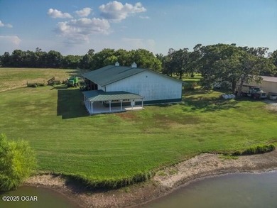 Discover a breathtaking 235-acre paradise featuring multiple - photo 4