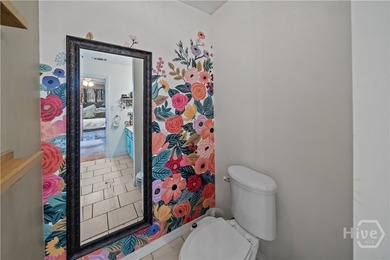 Welcome to 472 Strathy Hall Drive, where timeless Lowcountry - photo 45