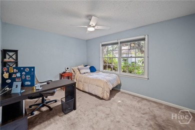 Welcome to 472 Strathy Hall Drive, where timeless Lowcountry - photo 46