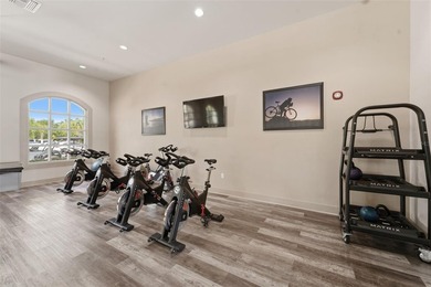 Experience a masterclass in modern design where clean lines meet - photo 46