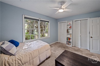 Welcome to 472 Strathy Hall Drive, where timeless Lowcountry - photo 47